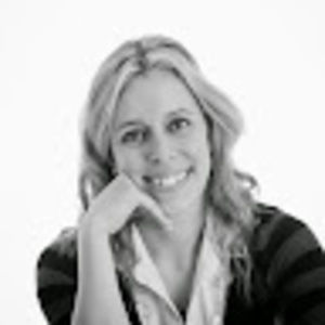 Meet your Posher, Isabelle